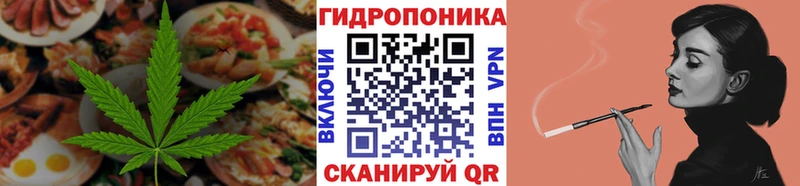 где купить наркоту  Городище  Еда ТГК конопля 