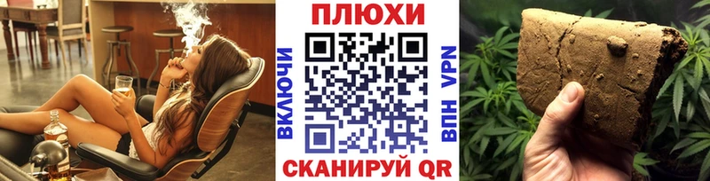 ГАШ Premium  цены   Городище 