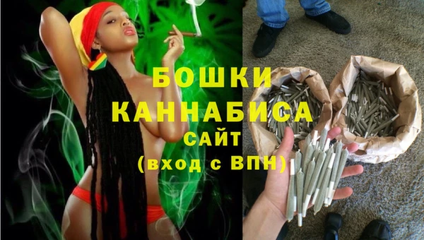 дмт Беломорск