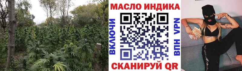 где купить наркотик  Городище  ТГК THC oil 