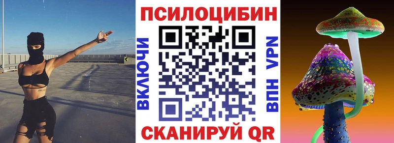 мега ONION  Городище  Галлюциногенные грибы мухоморы  где можно купить наркотик 